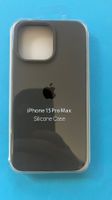 Coque iPhone 15 Pro Max\ iPhone 15 Pro Max Hülle